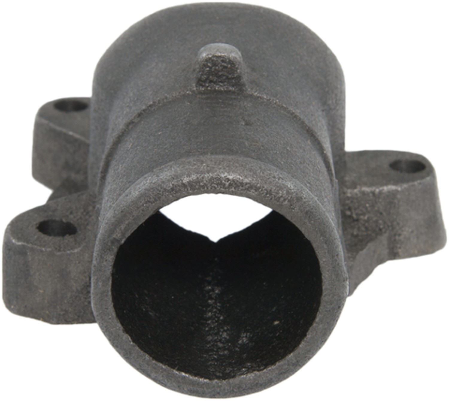 Water Outlet