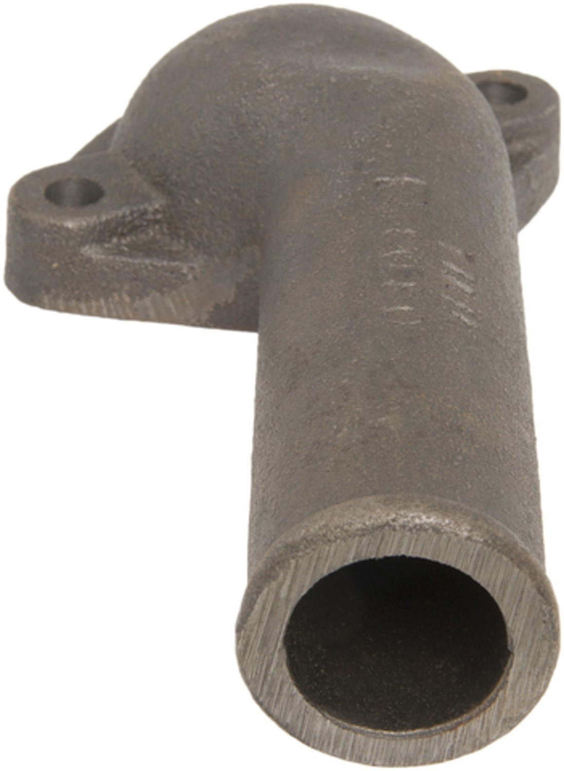Water Outlet