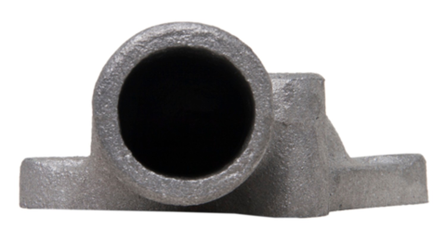 Water Outlet