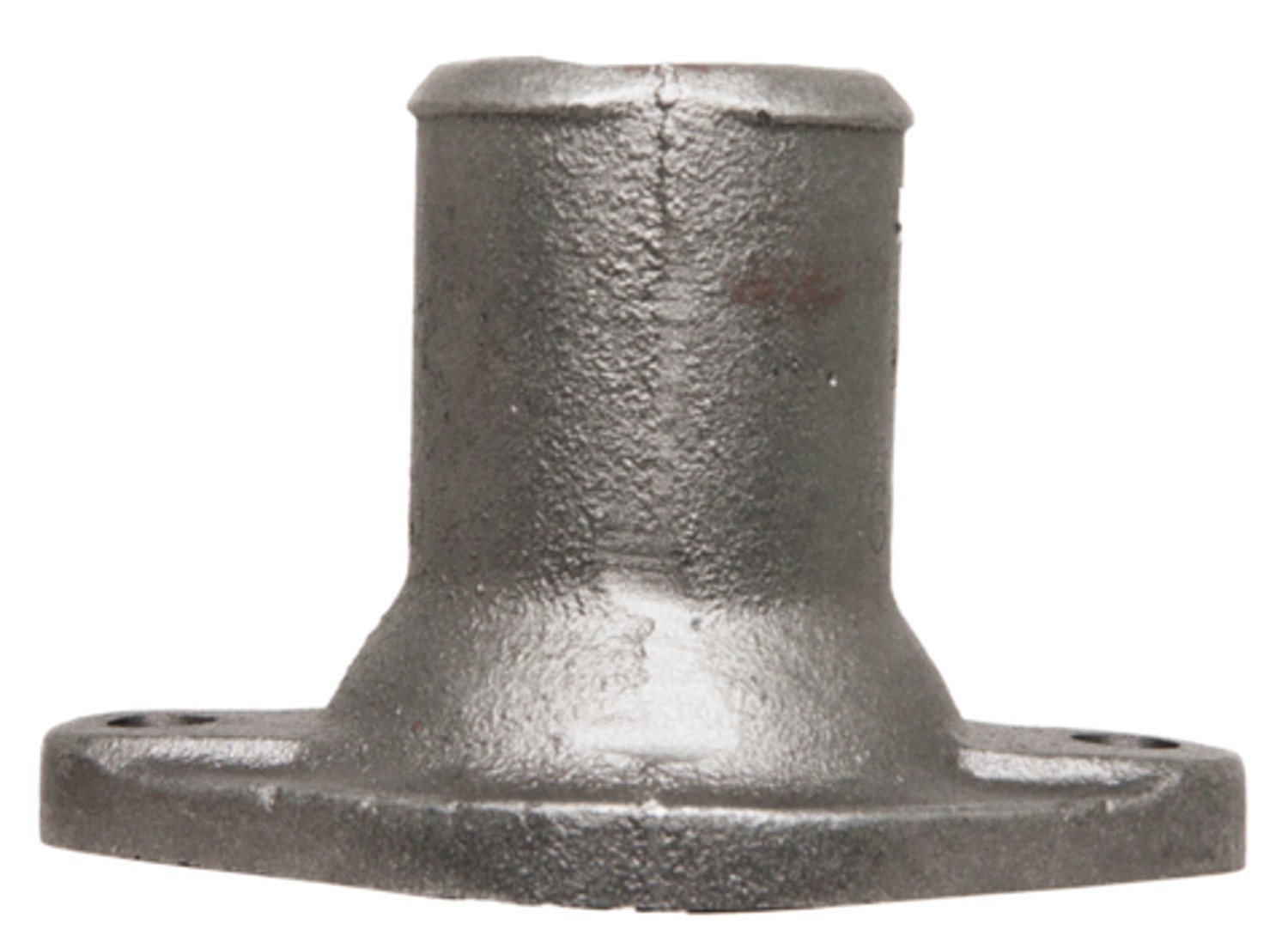 Water Outlet