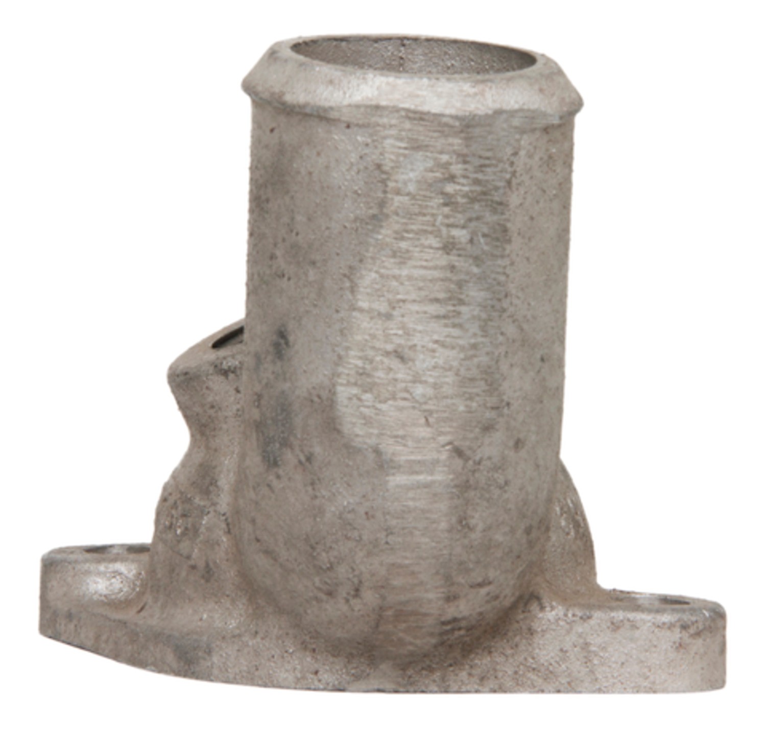 Water Outlet