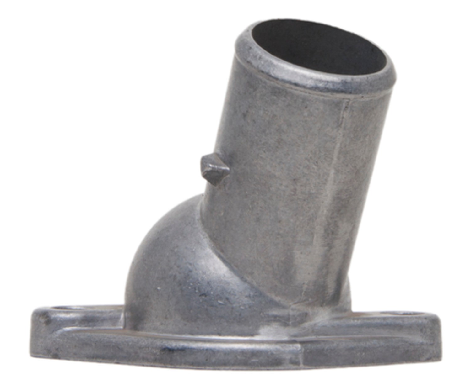 Water Outlet