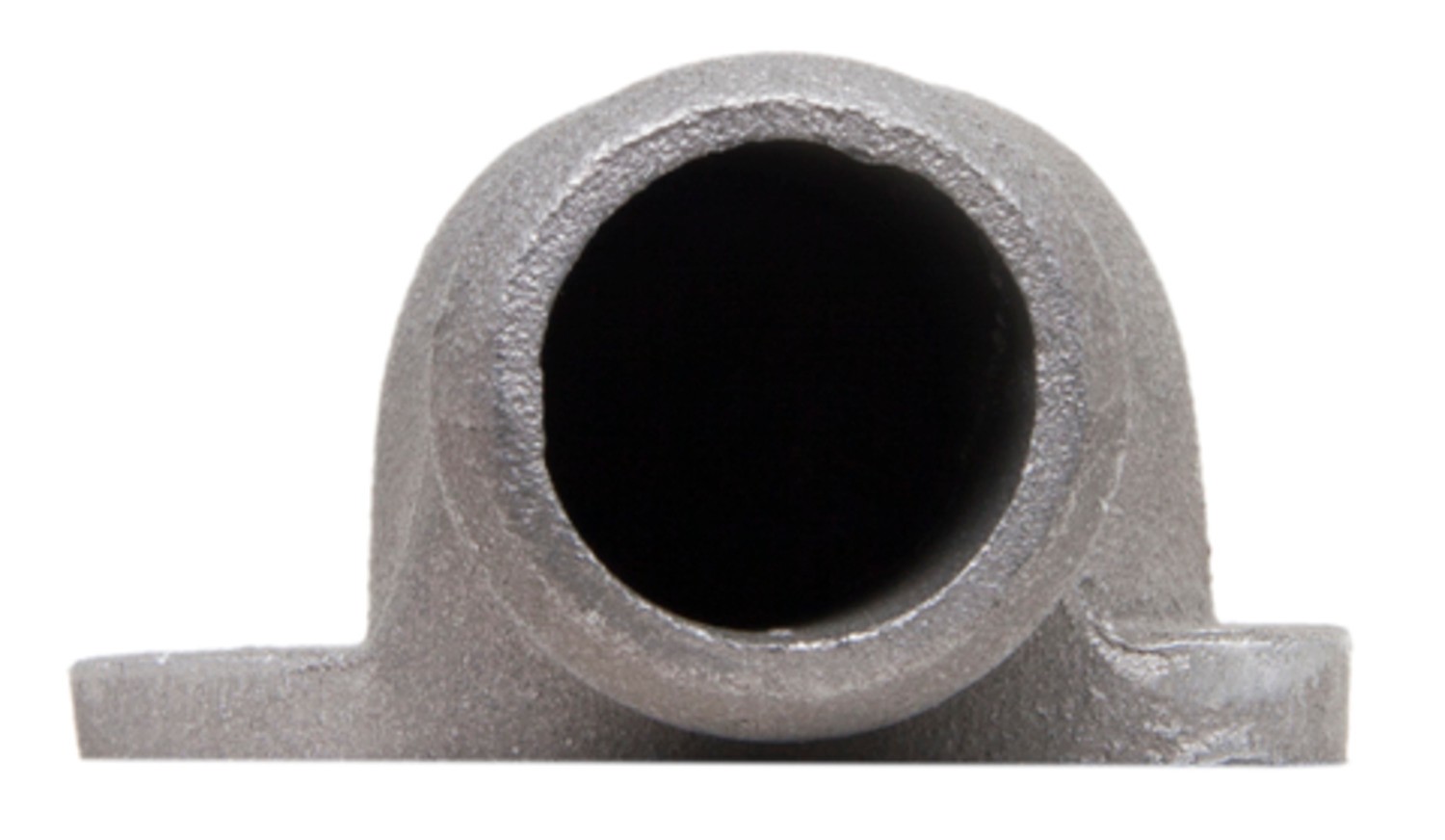 Water Outlet