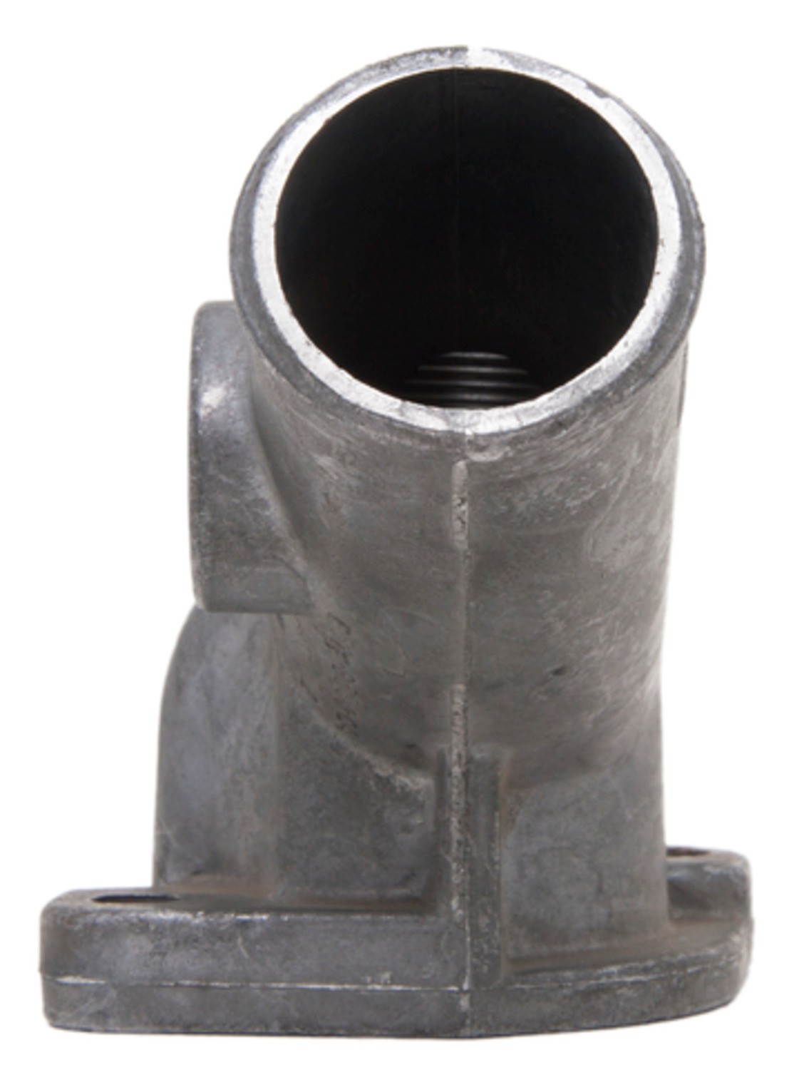 Water Outlet