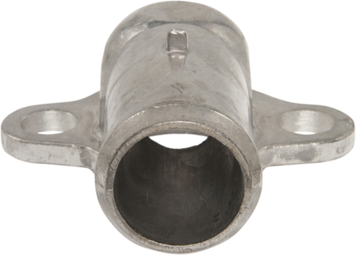 Water Outlet