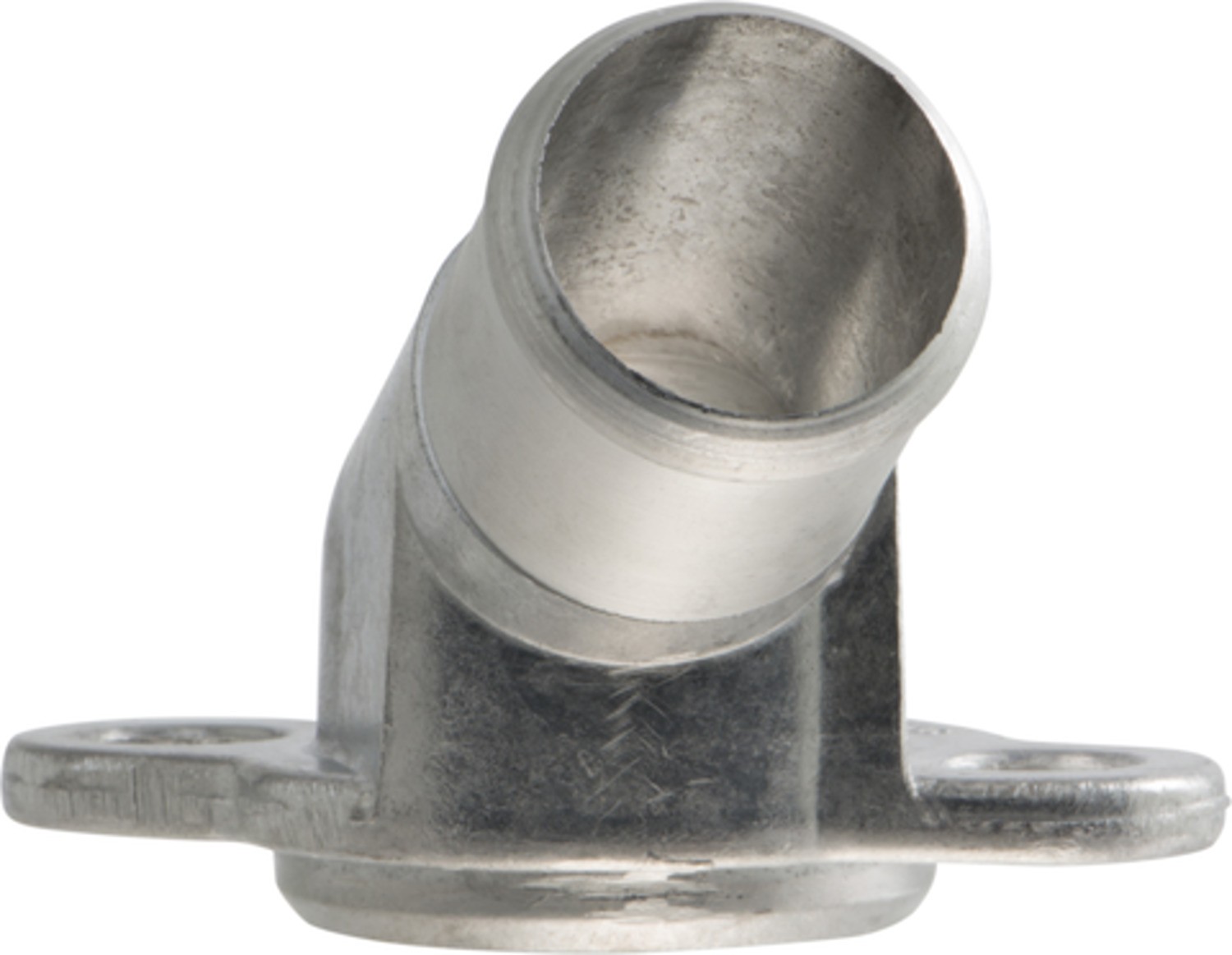 Water Outlet