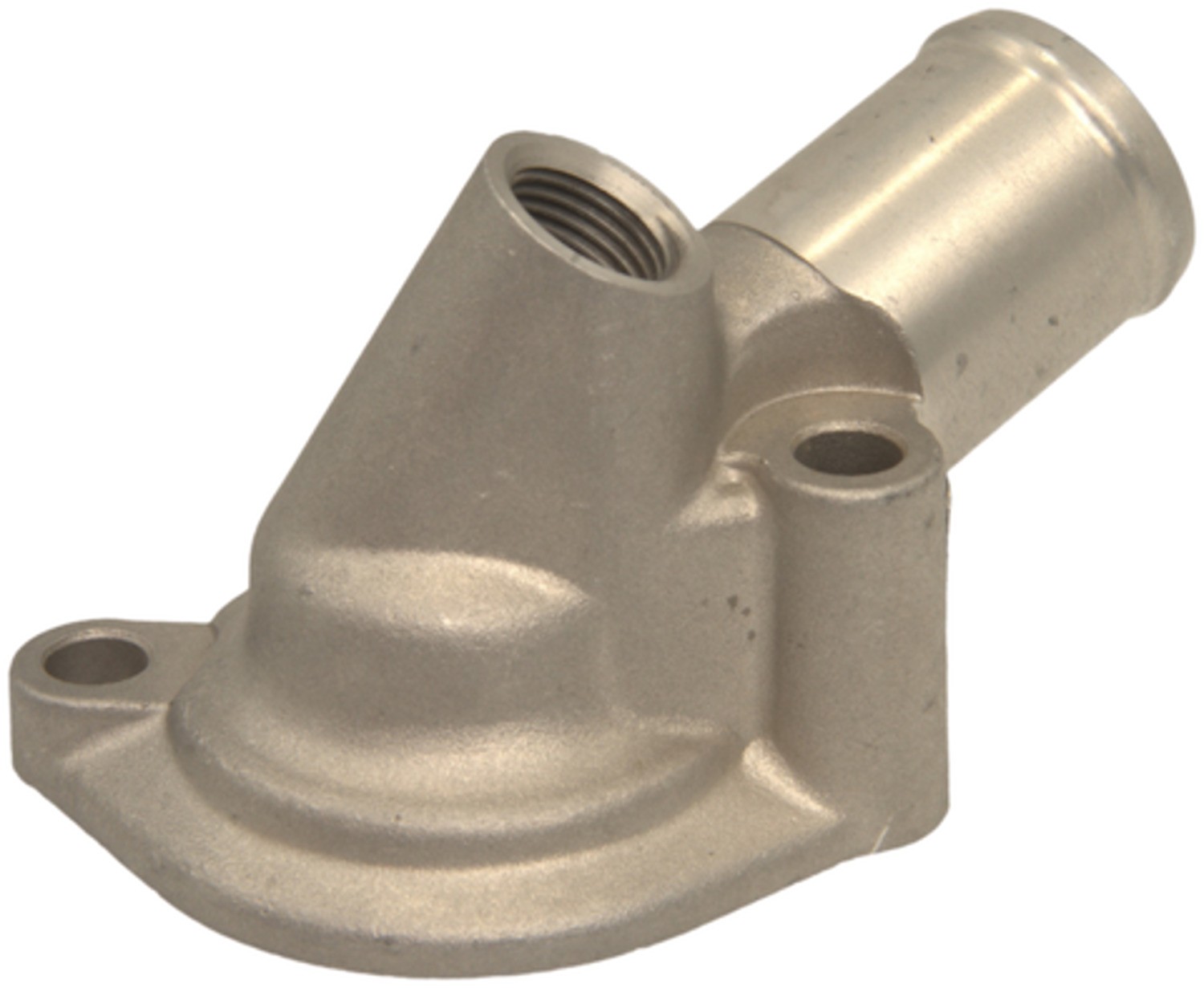 Water Outlet