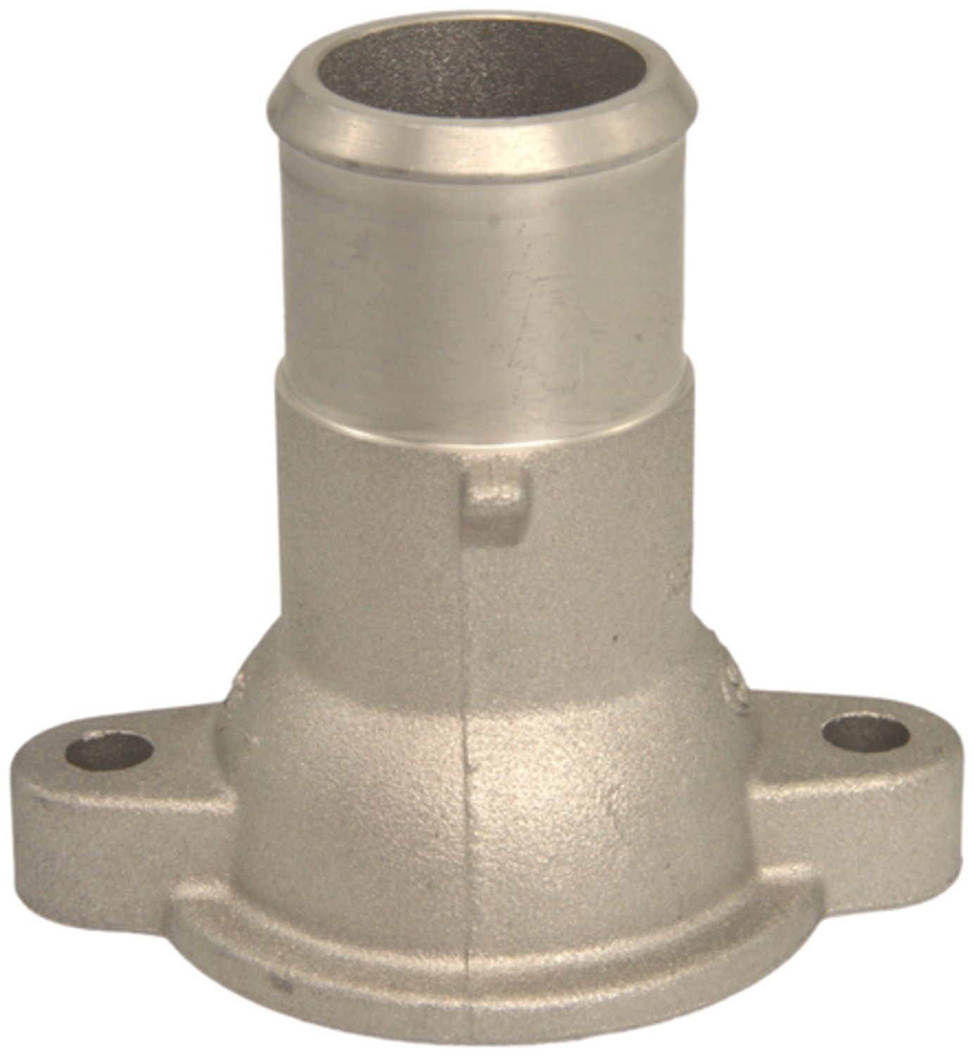 Water Outlet