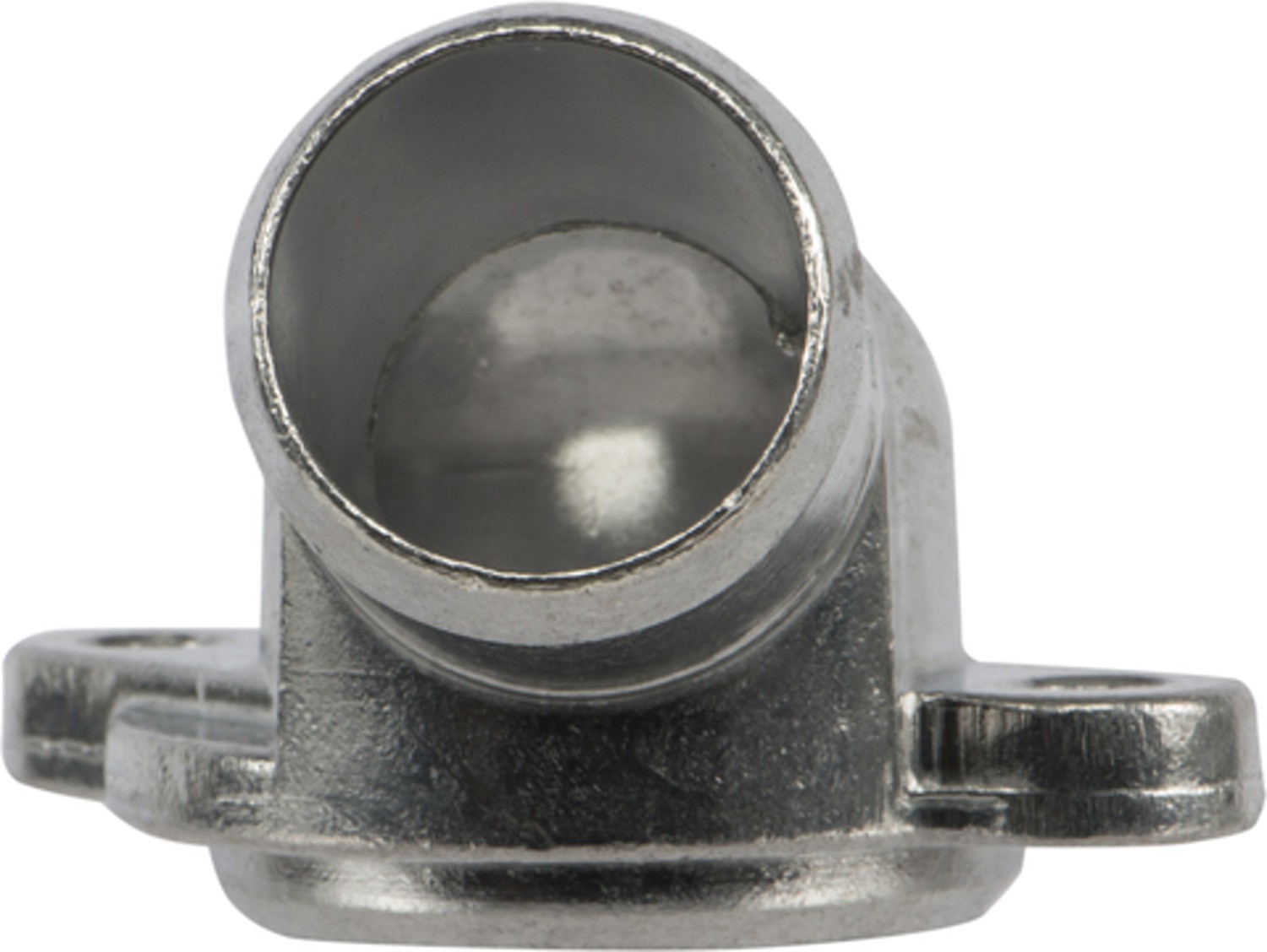 Water Outlet