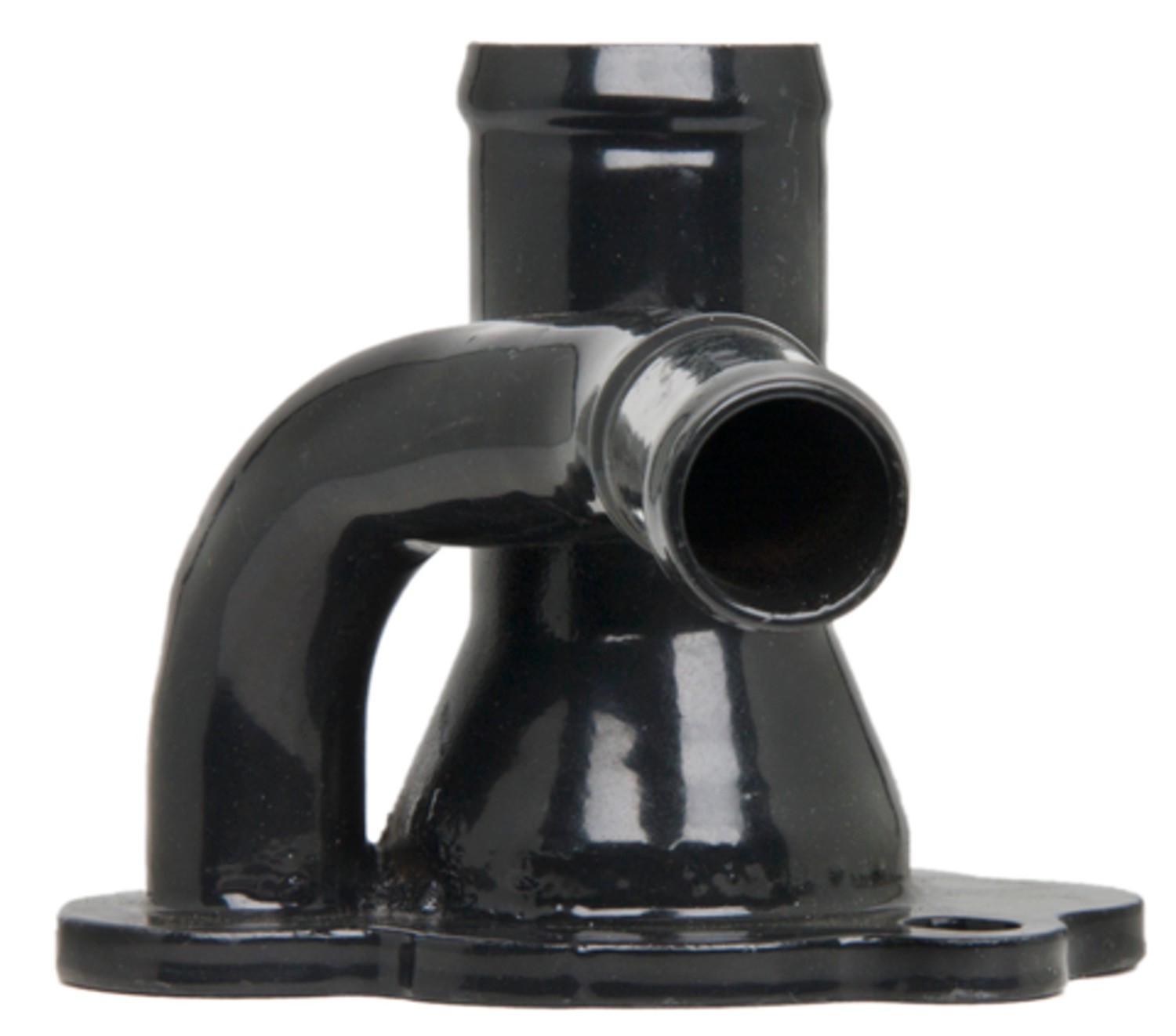 Water Outlet
