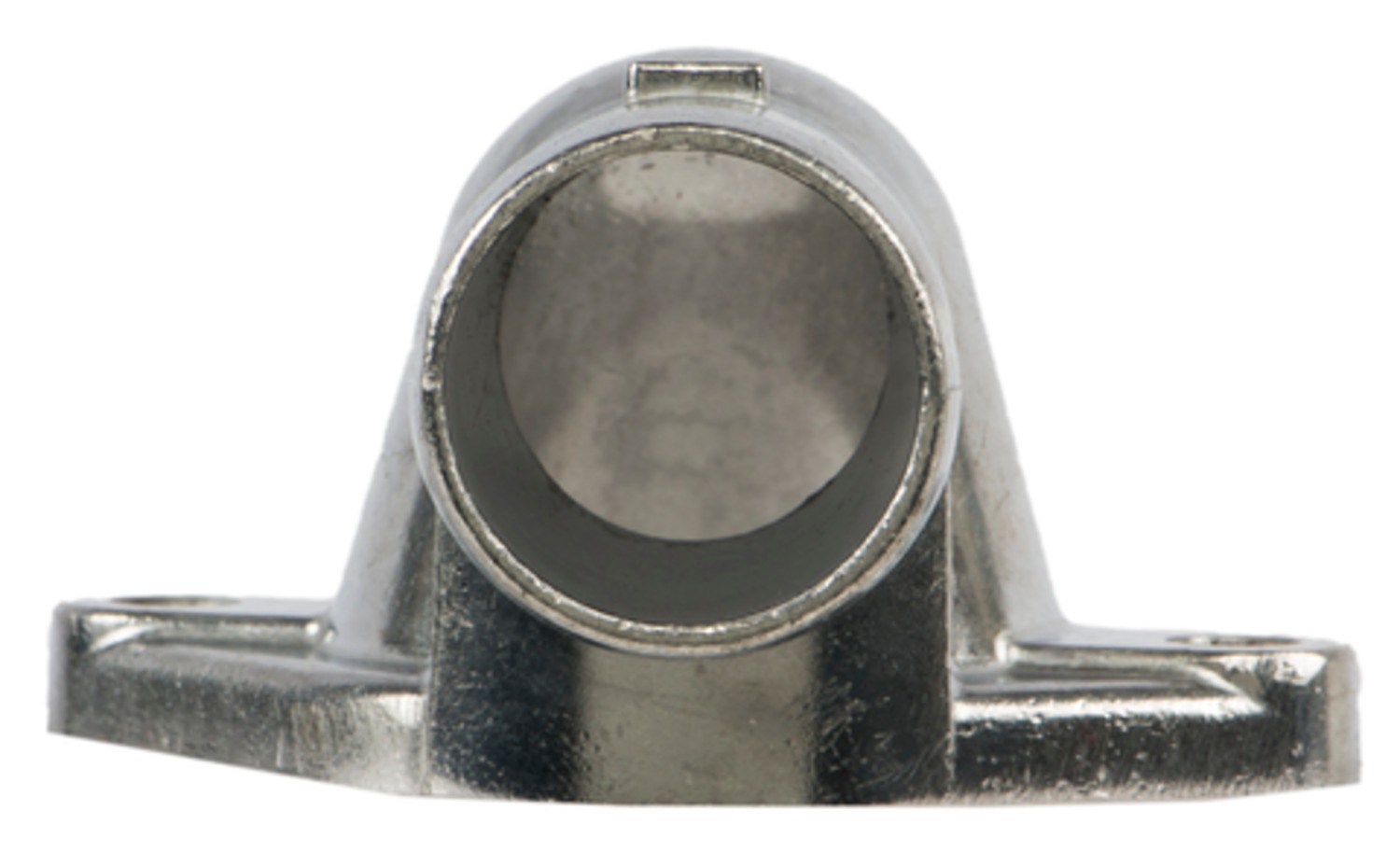 Water Outlet