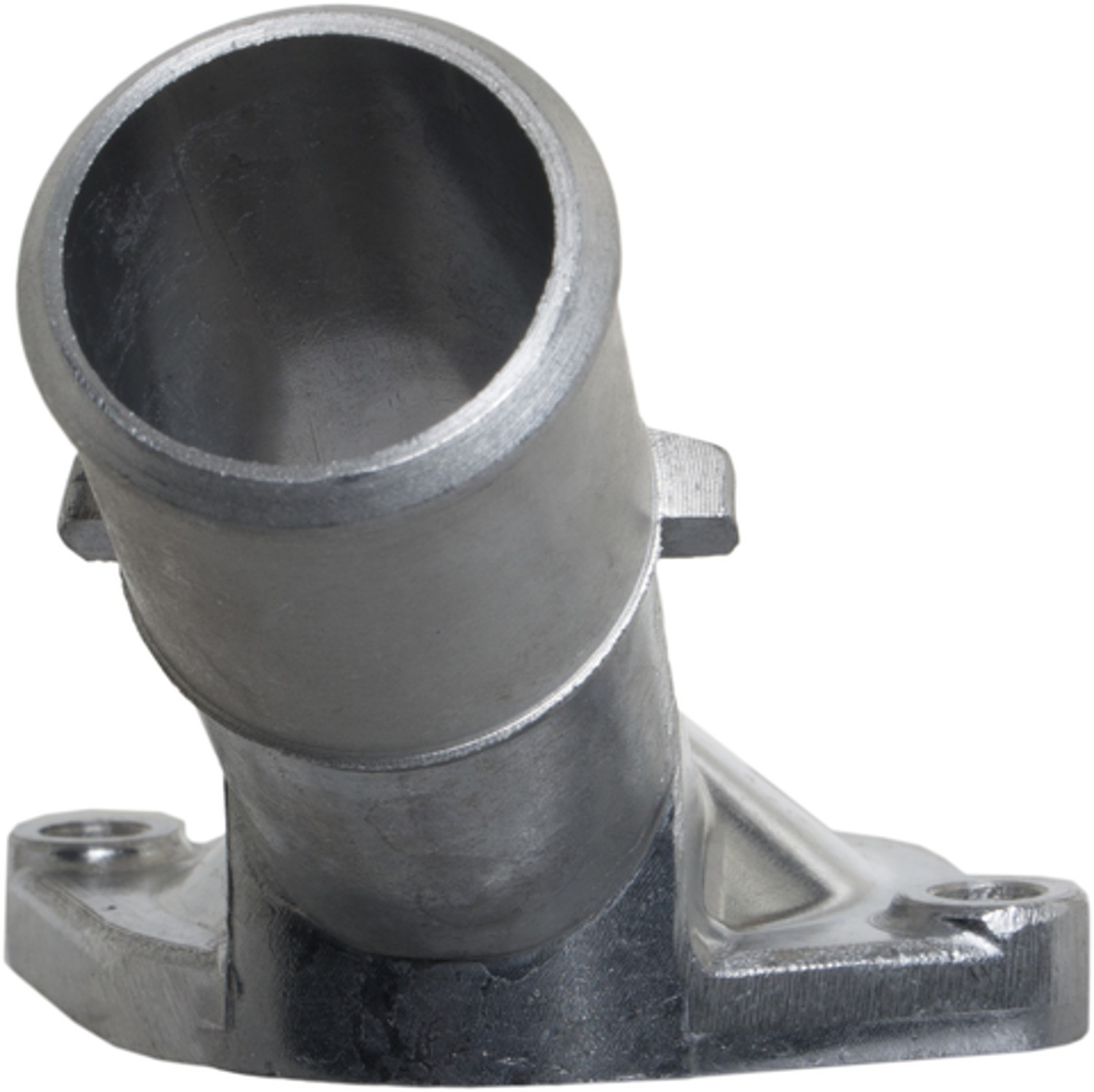 Water Outlet