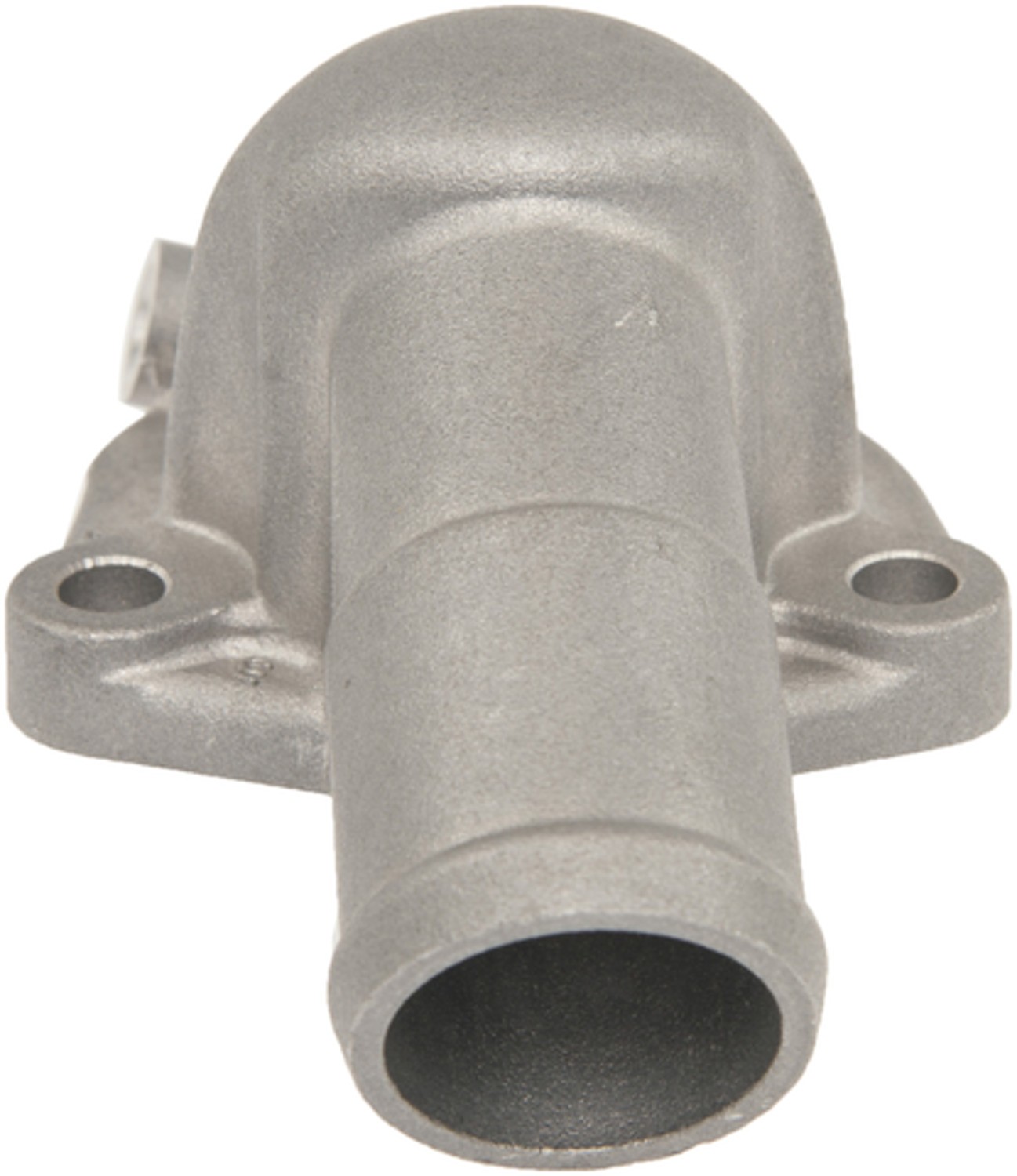Water Outlet