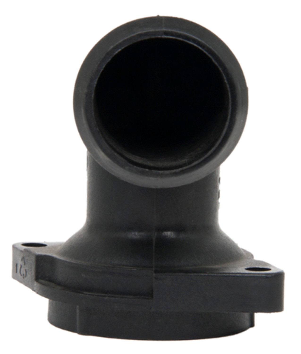 Water Outlet
