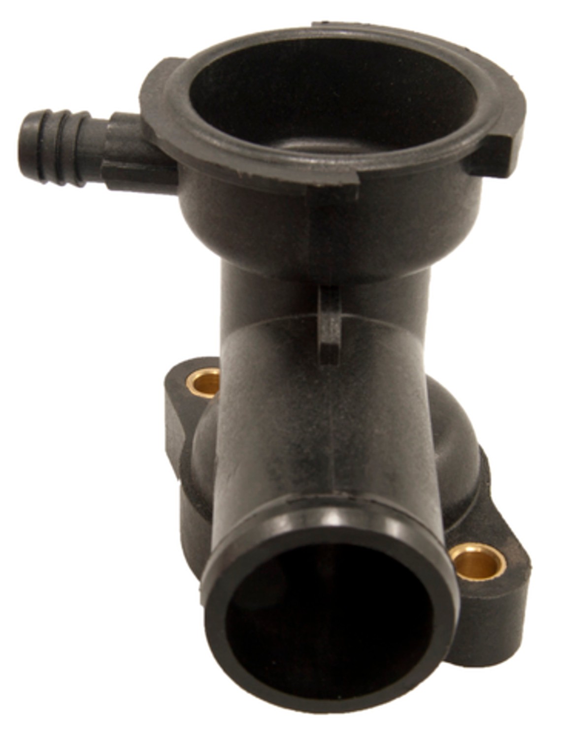 Water Outlet
