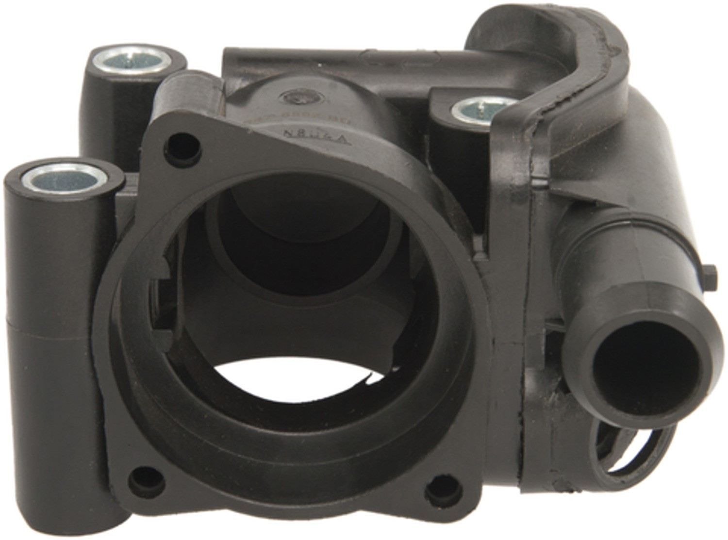 Thermostat Housing