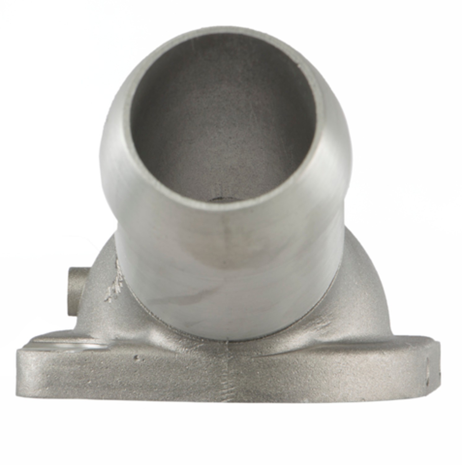 Water Outlet