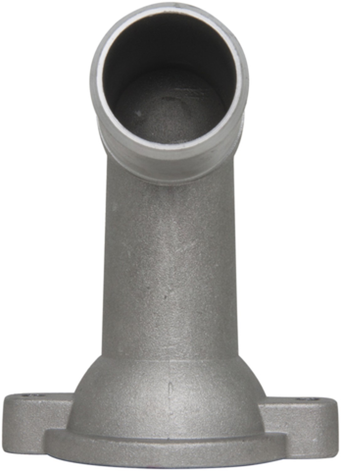 Water Outlet