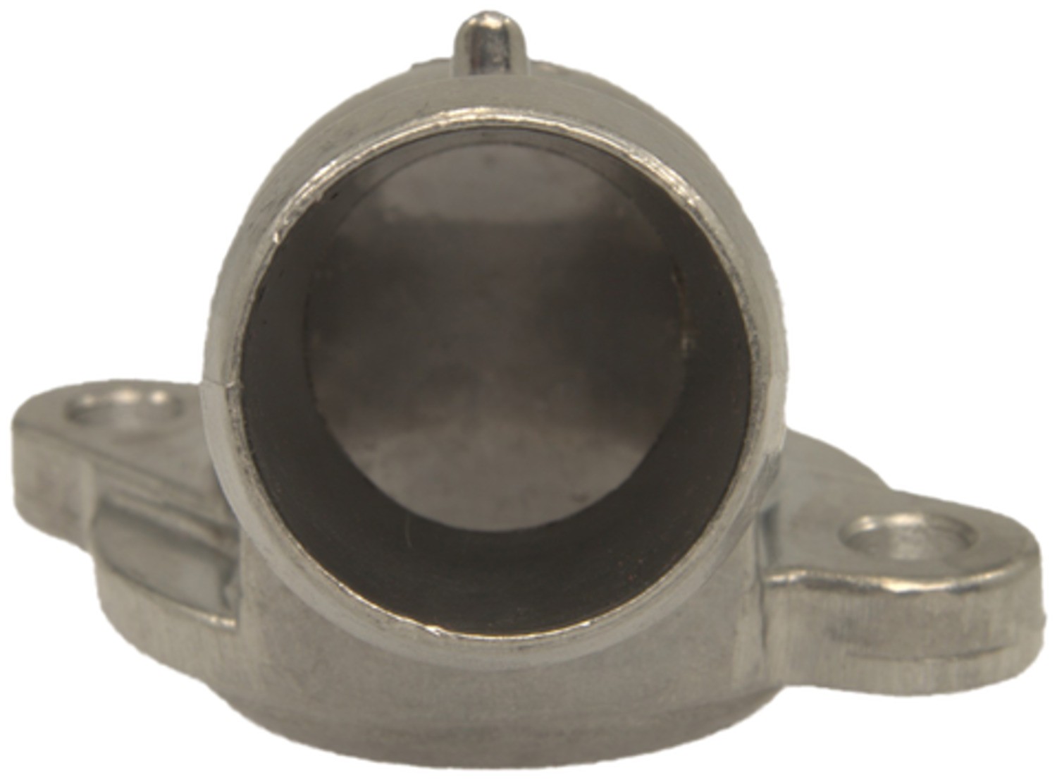 Water Outlet