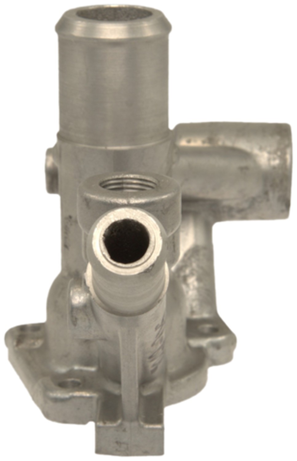 Water Outlet