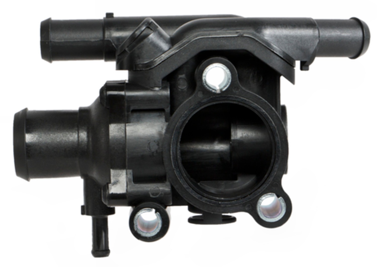 Outlet and Thermostat Housing Kit