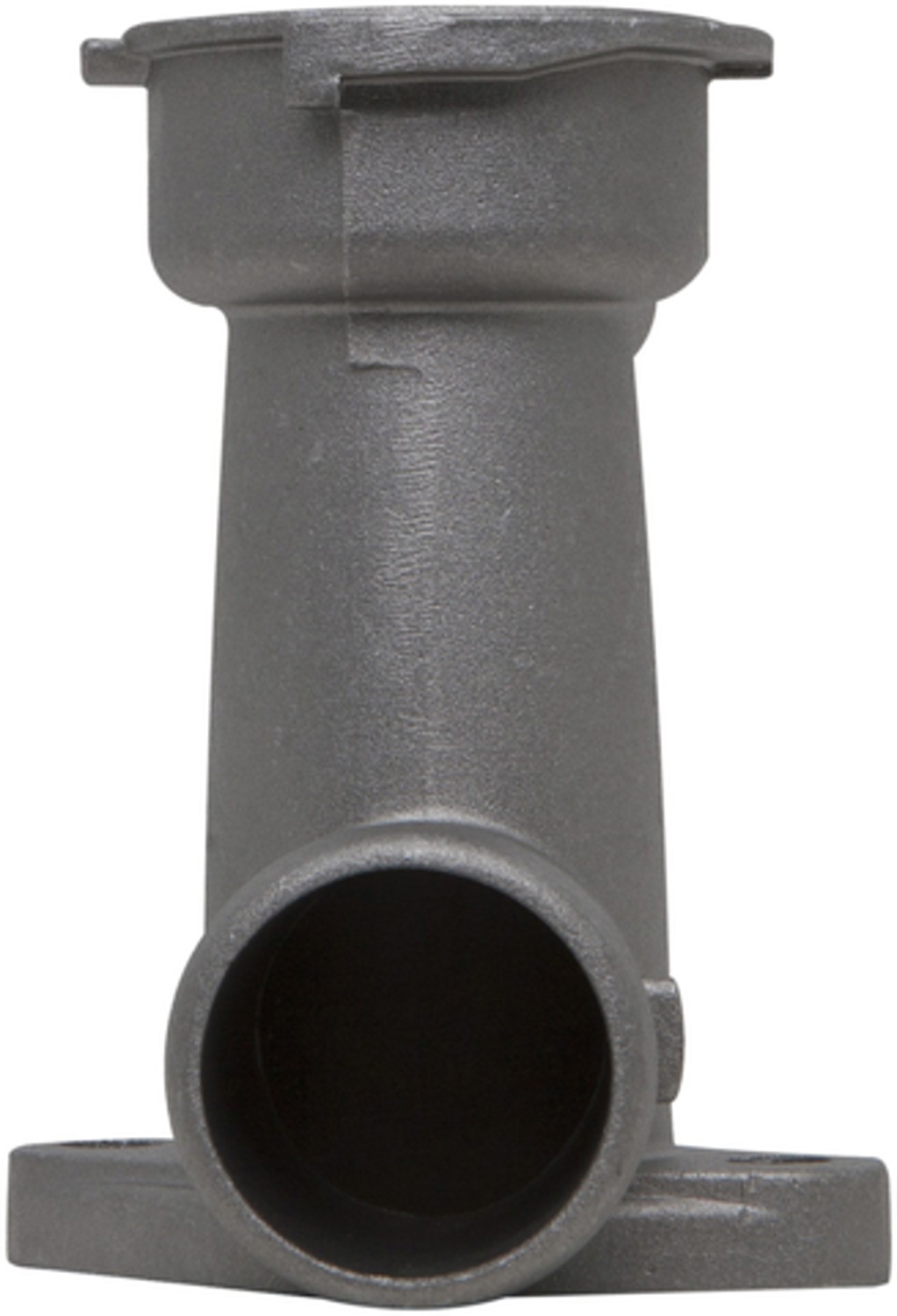 Engine Coolant Filler Neck
