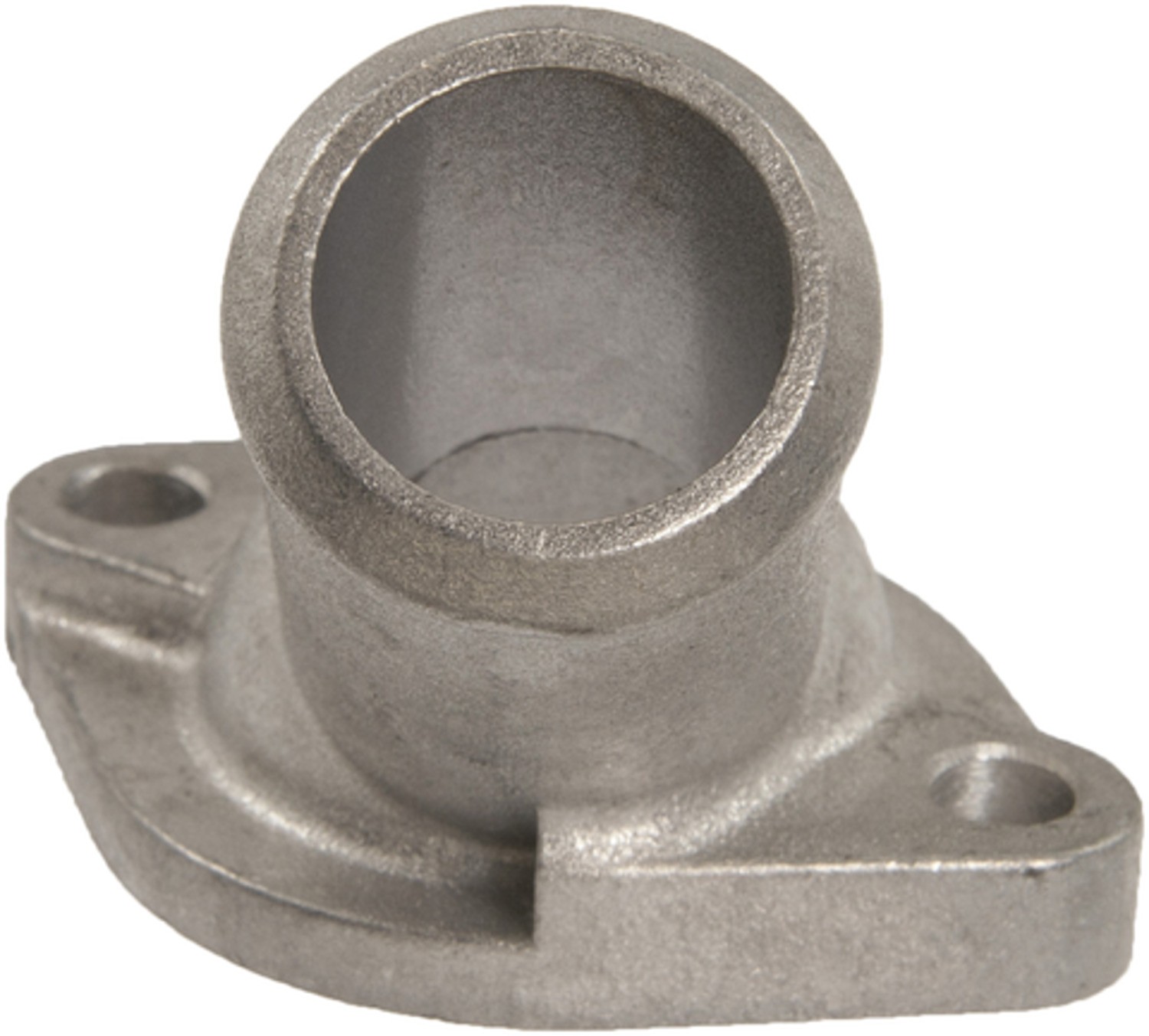 Water Outlet