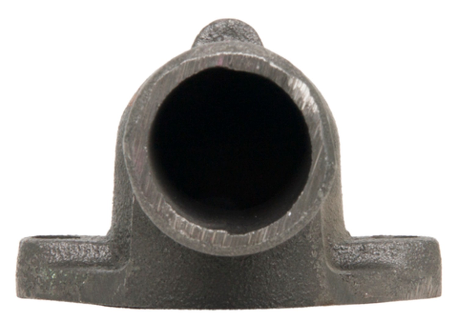 Water Outlet