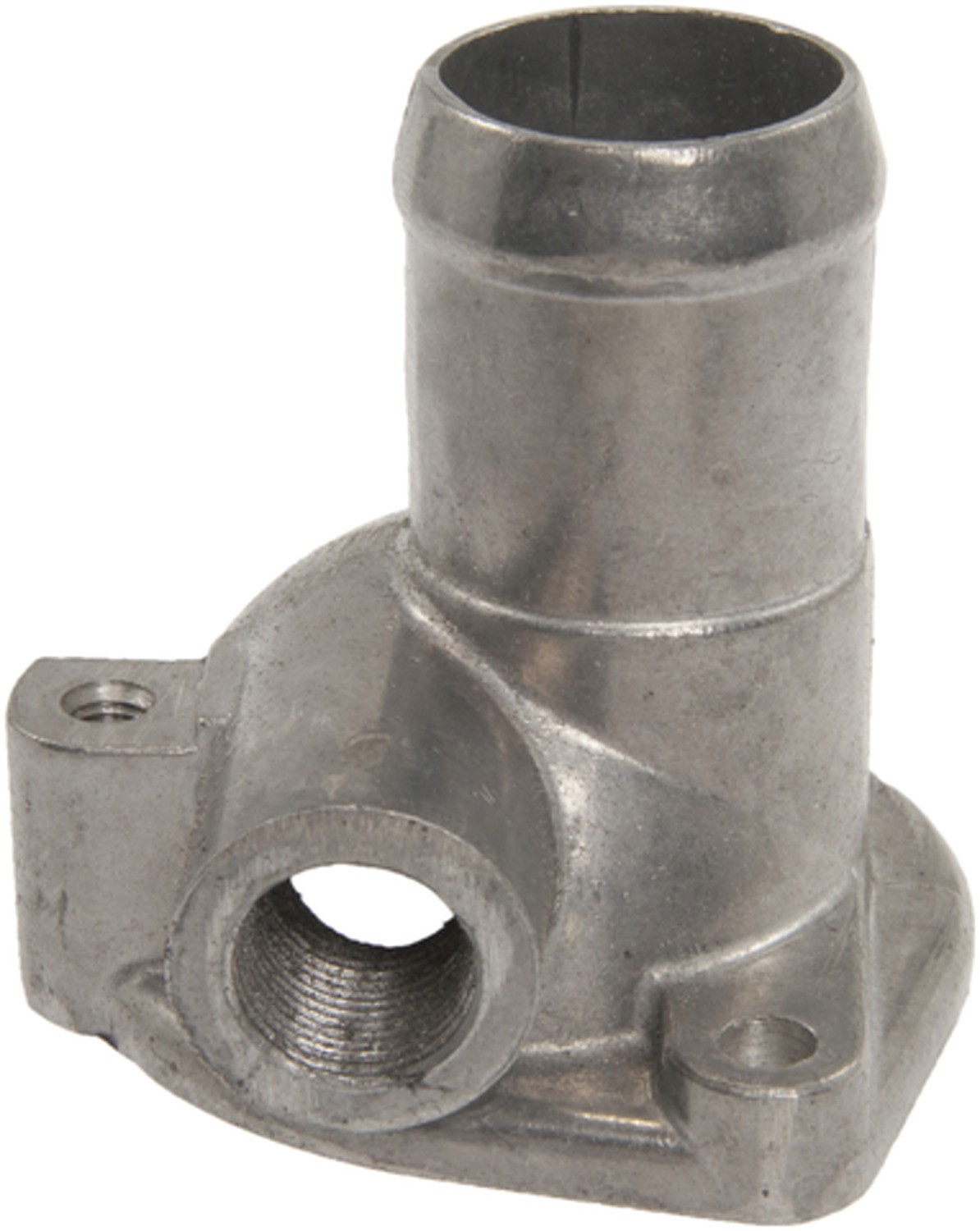 Water Outlet