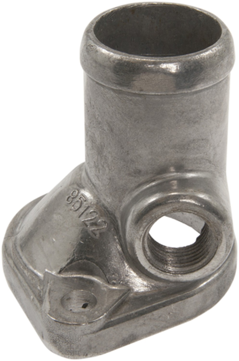 Water Outlet