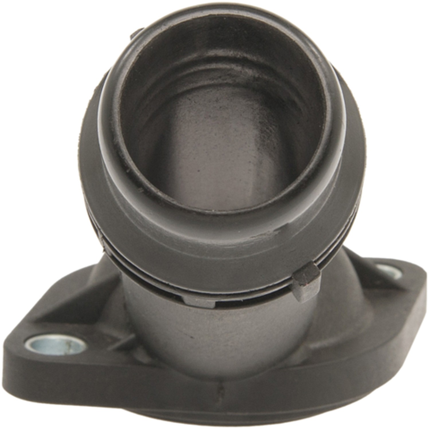 Water Outlet