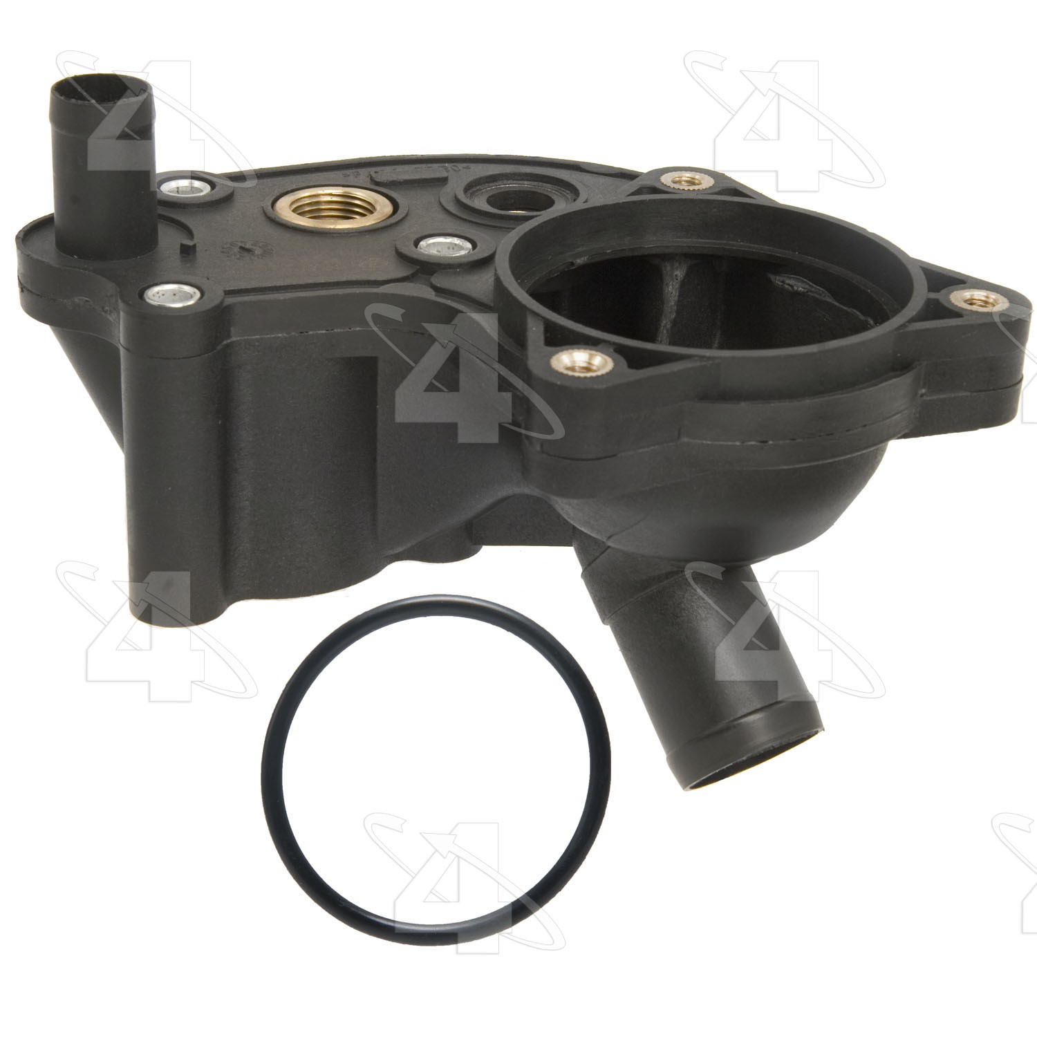 Thermostat Housing