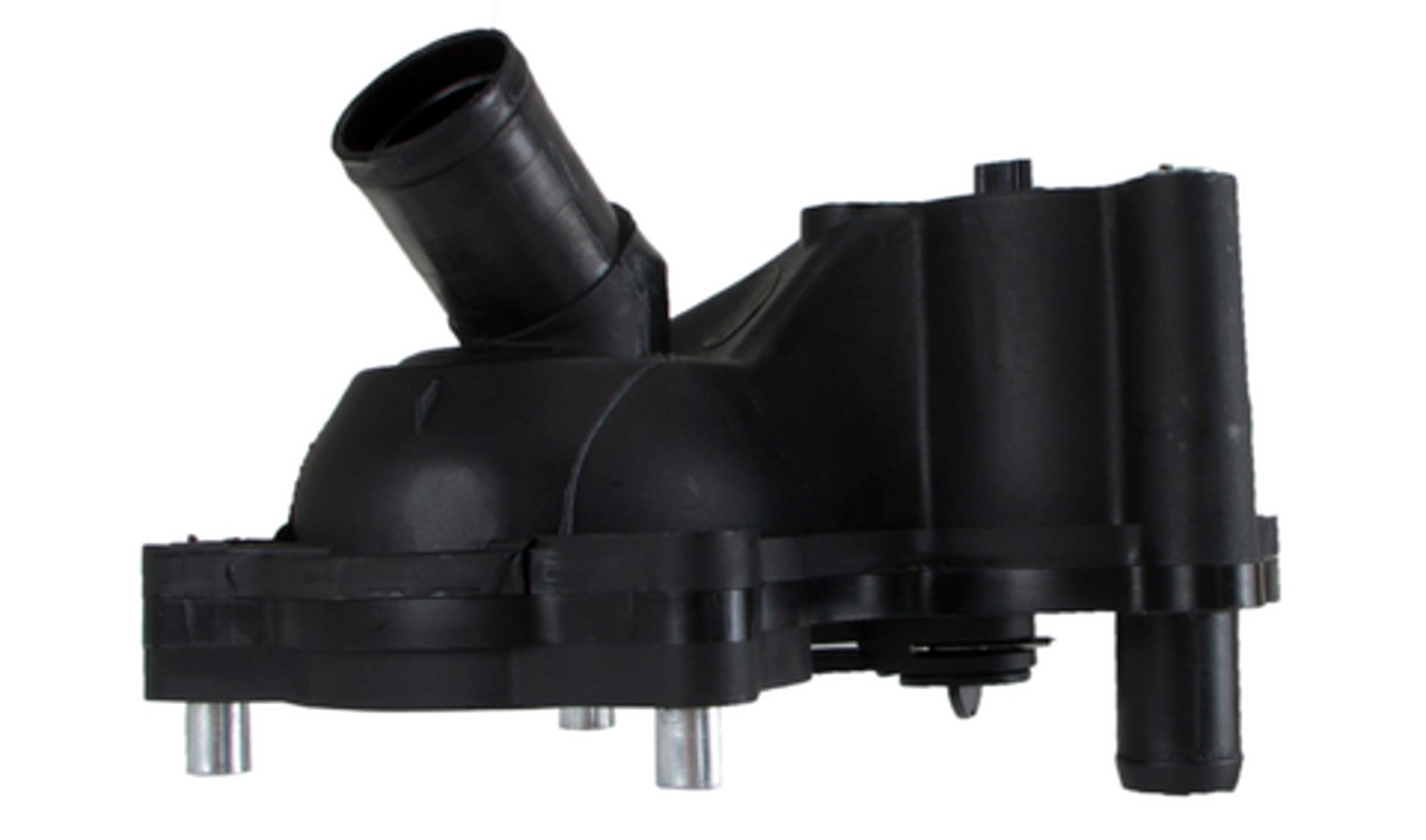 Thermostat Housing
