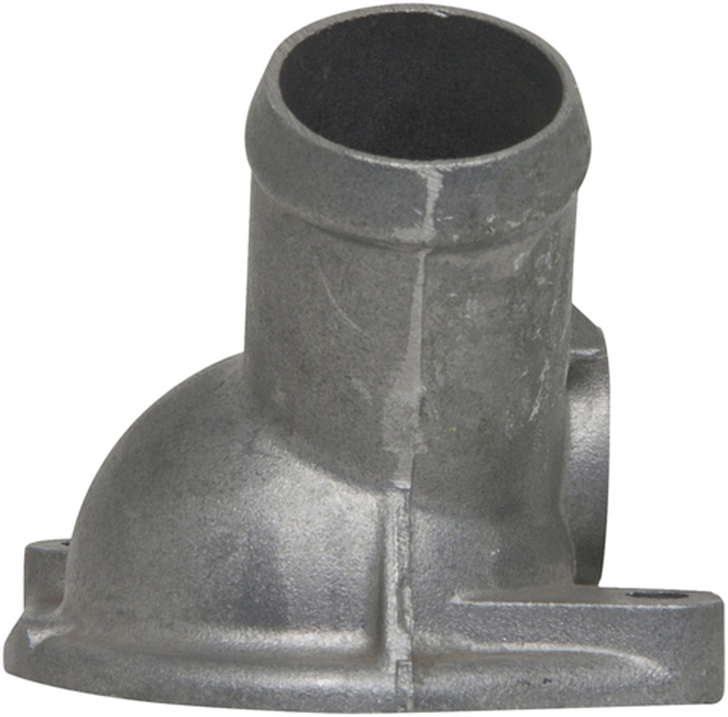 Water Outlet