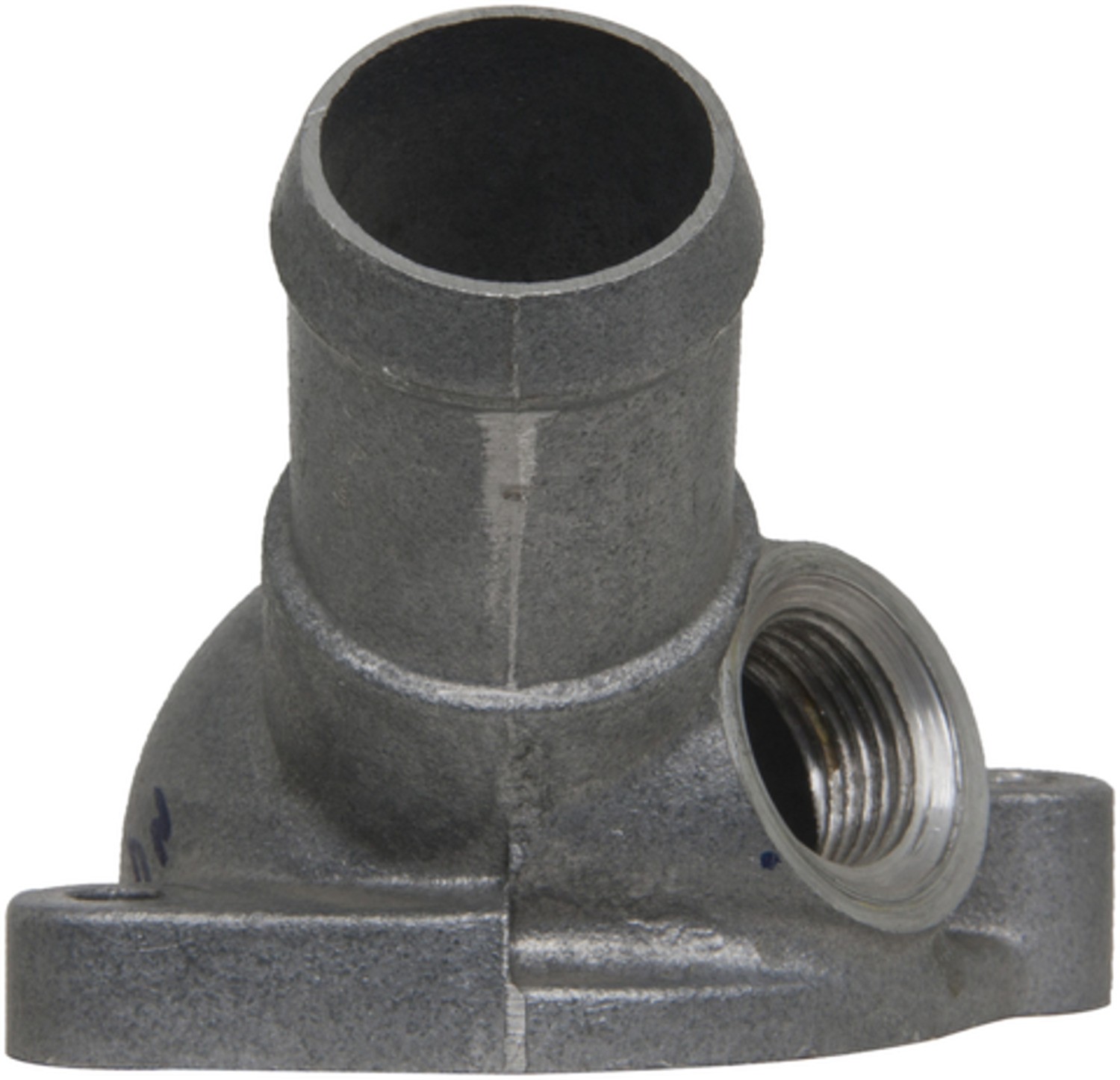 Water Outlet