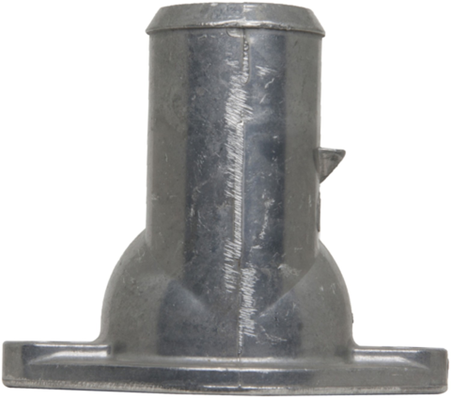 Water Outlet