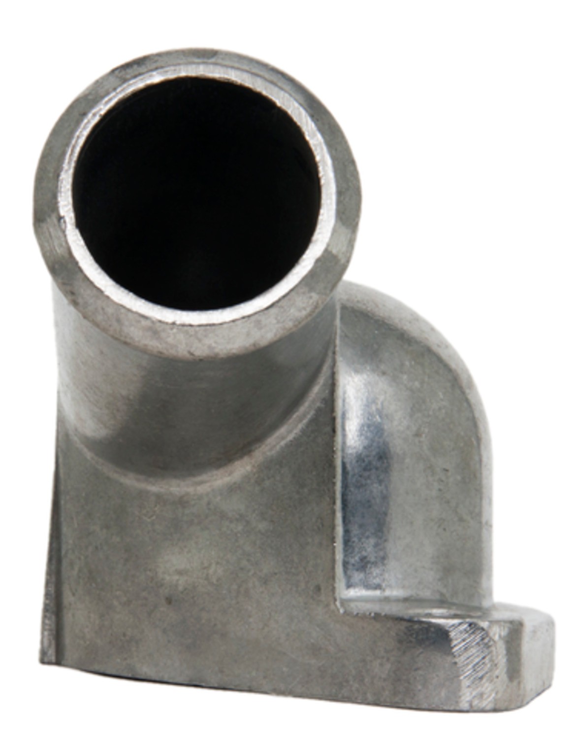 Water Outlet