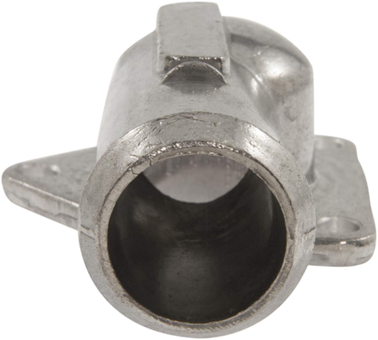 Water Outlet