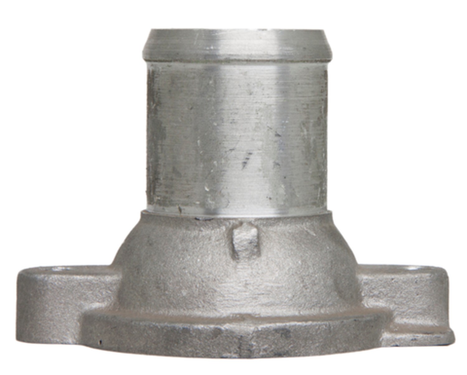 Water Outlet