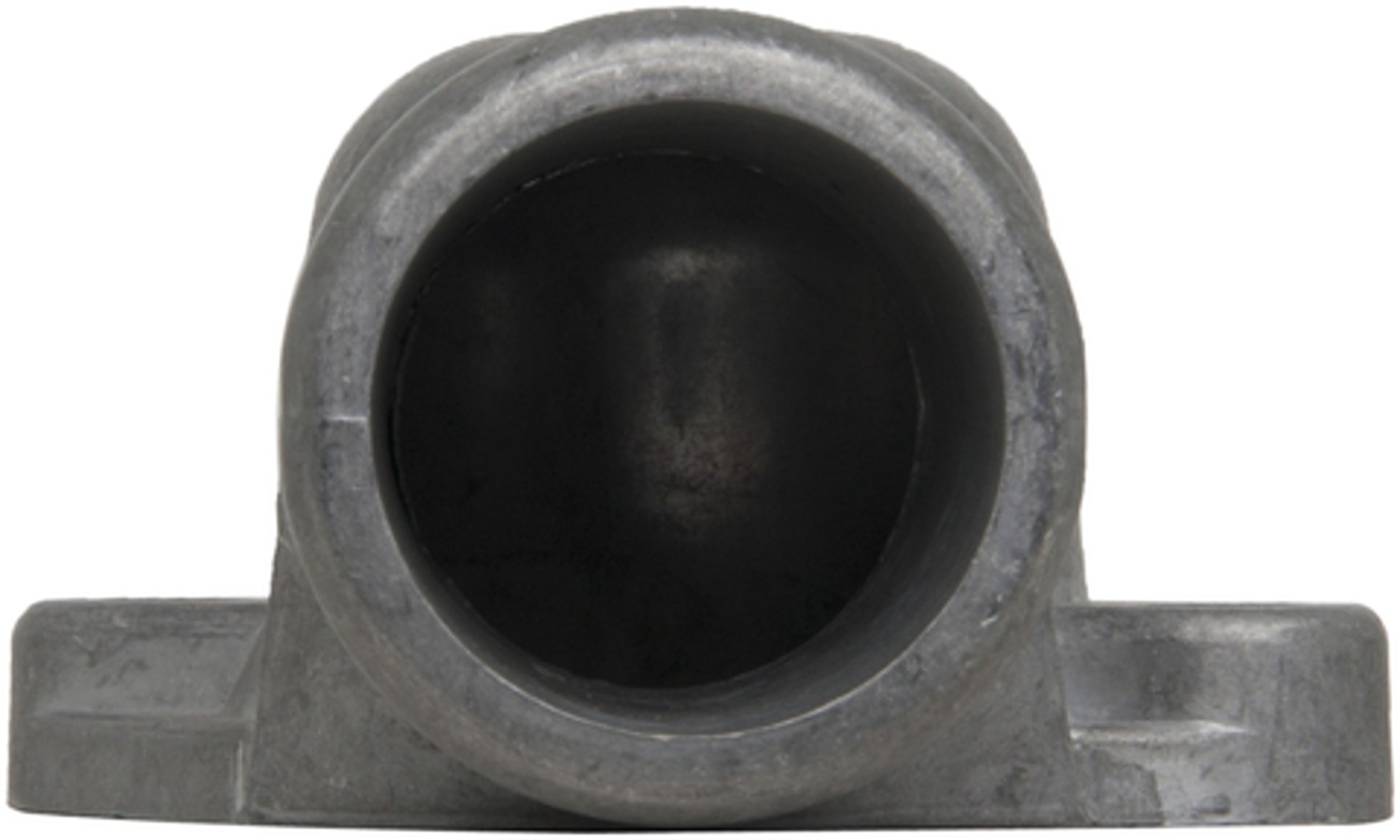Water Outlet