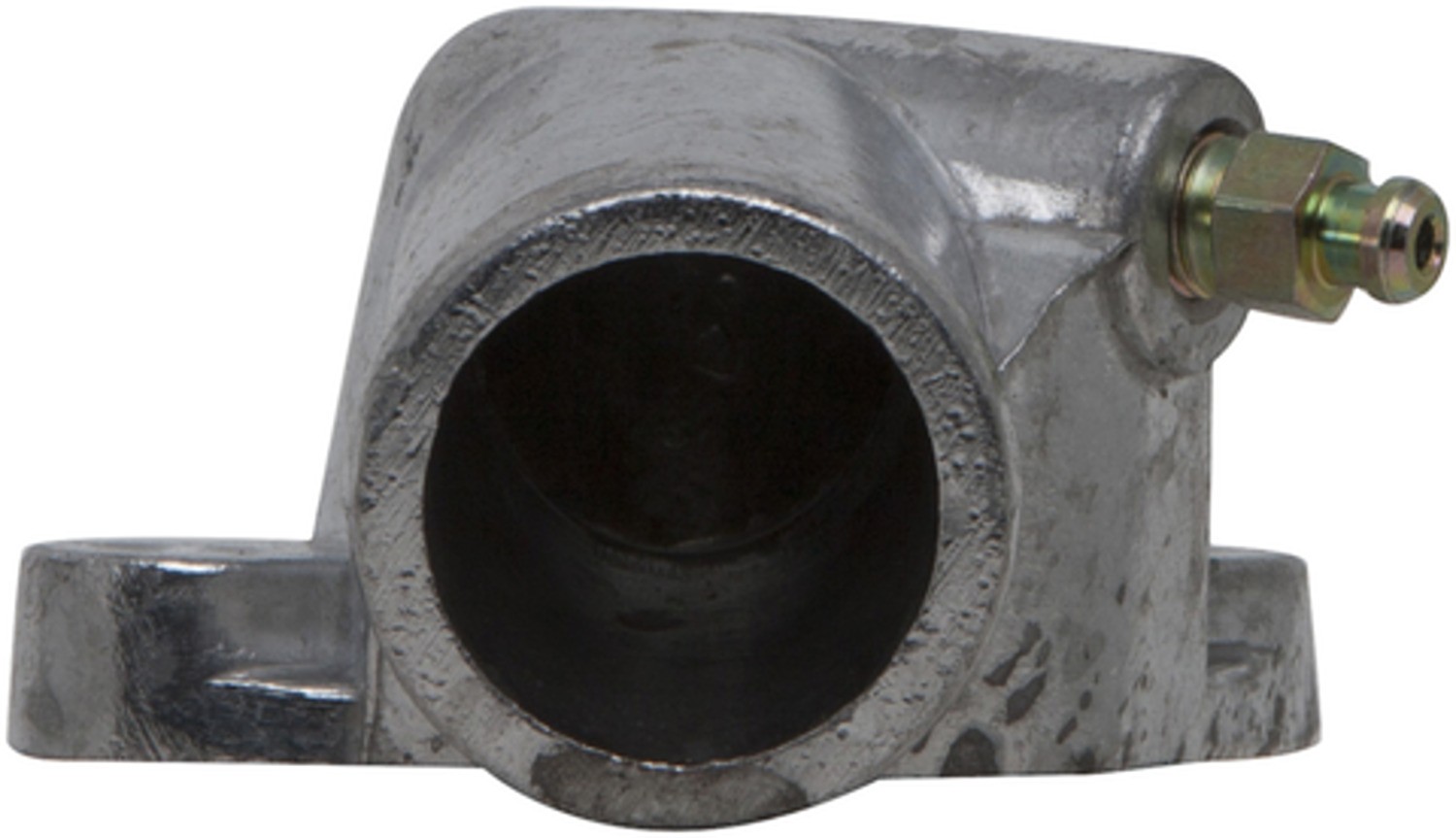 Water Outlet