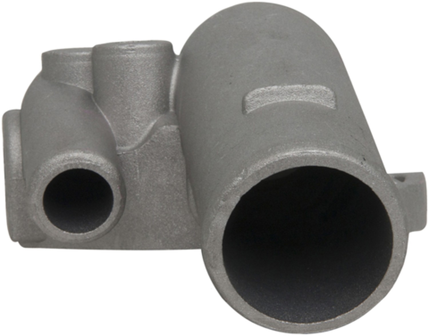 Water Outlet