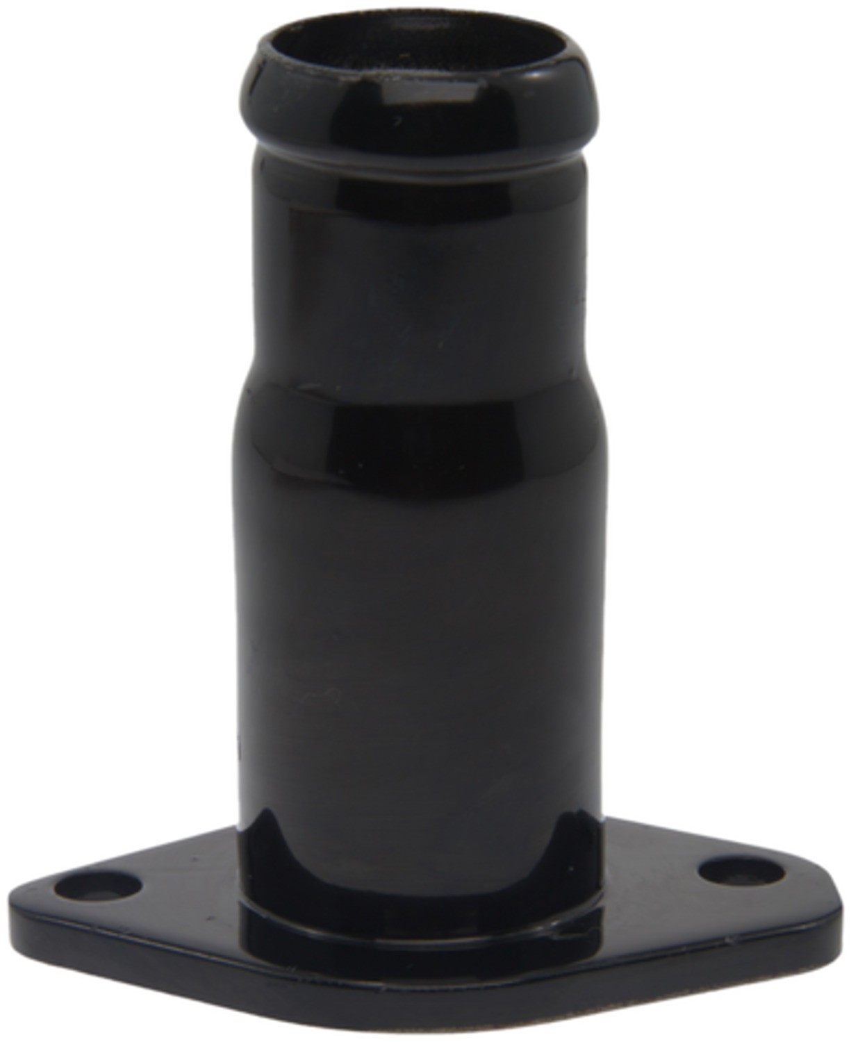 Water Outlet