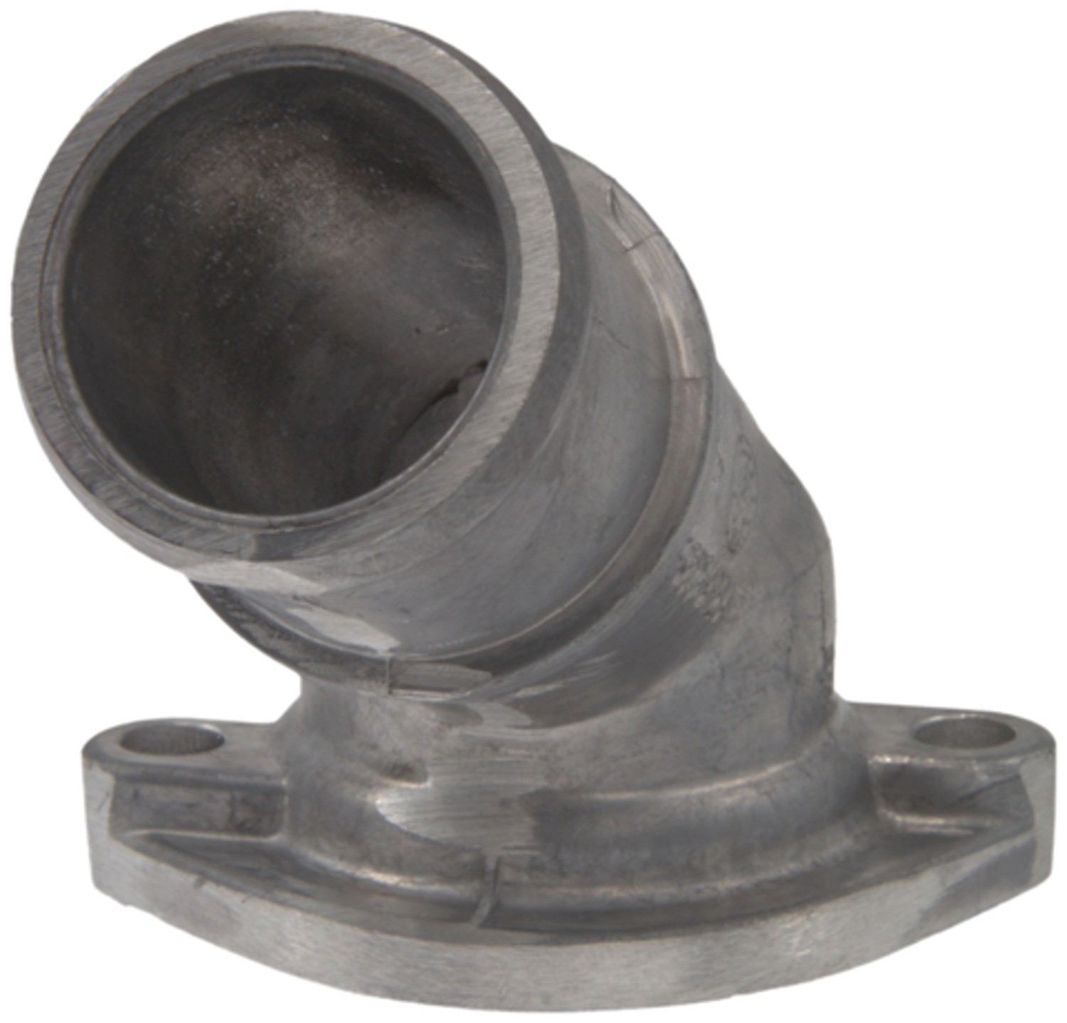 Water Outlet