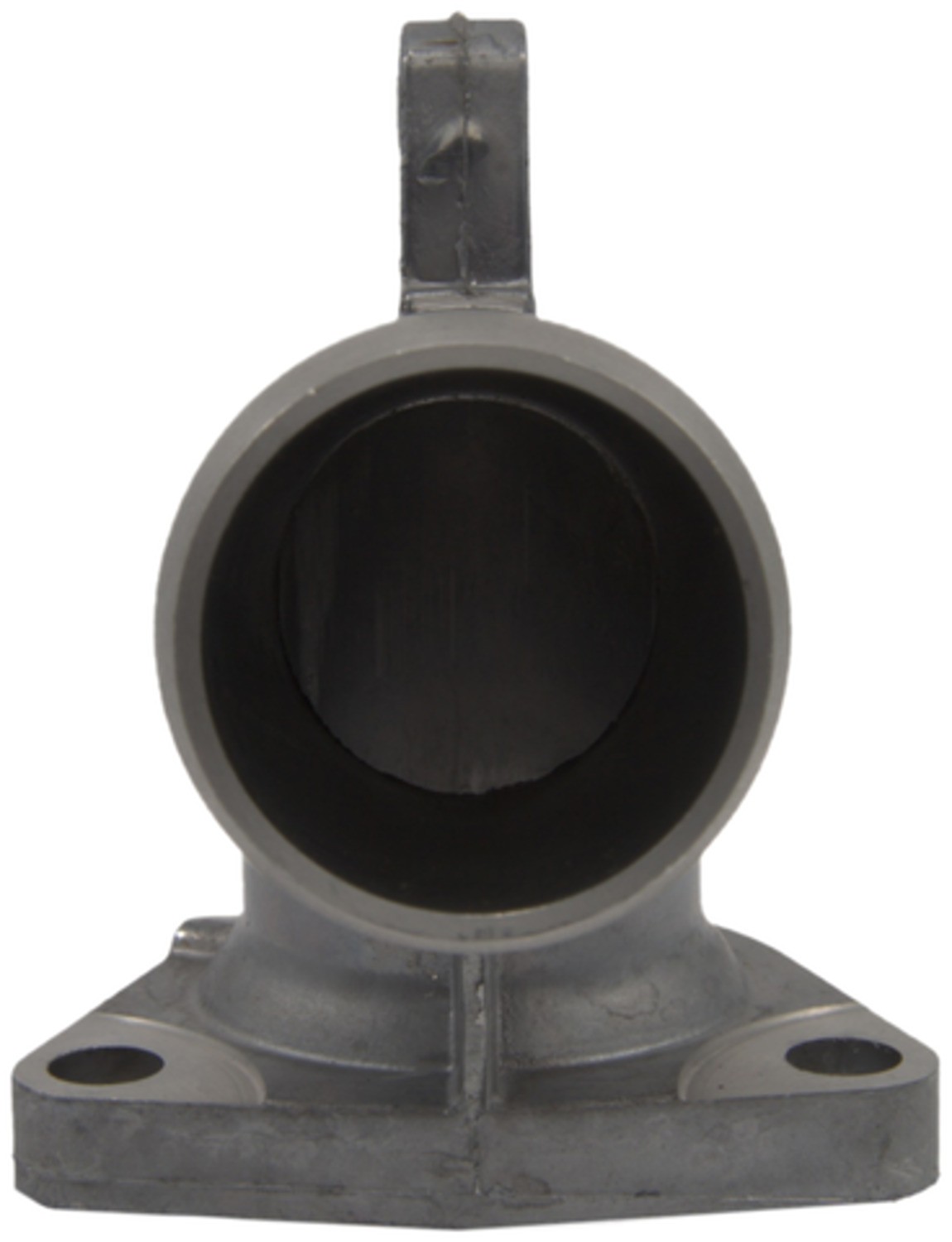 Water Outlet