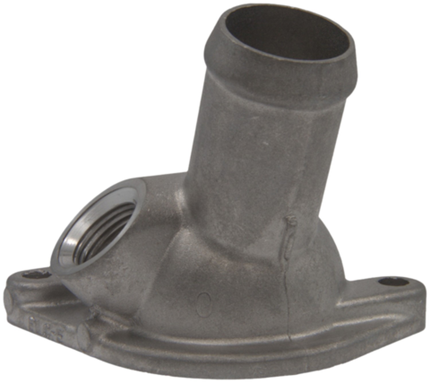 Water Outlet