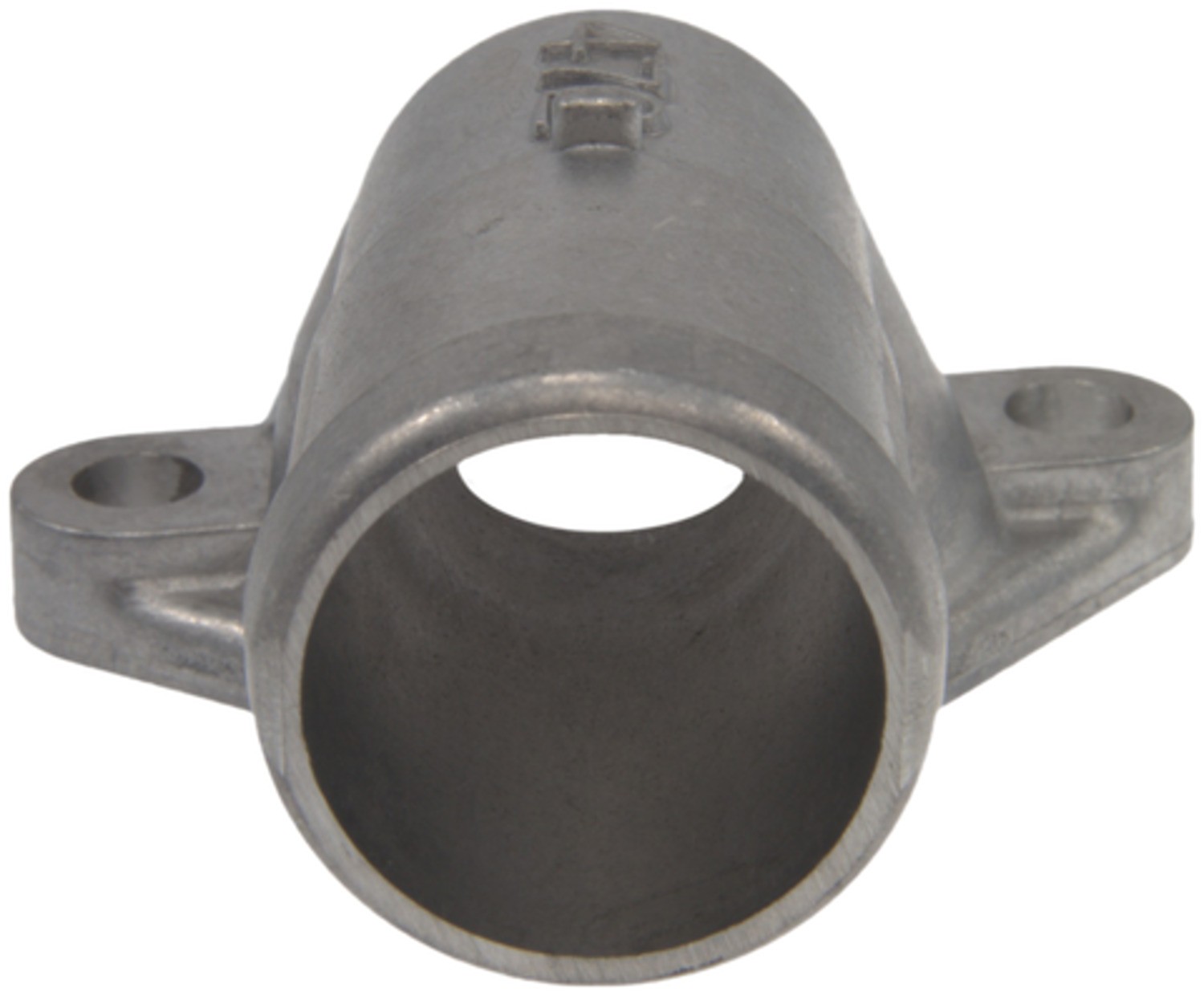 Water Outlet
