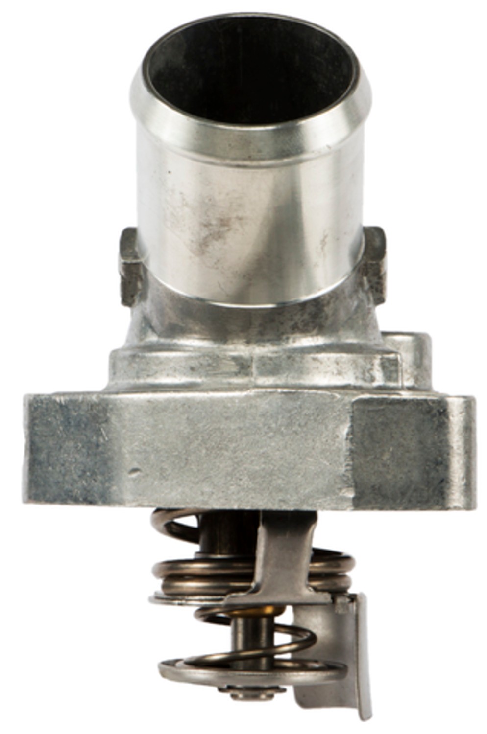 Water Outlet with Thermostat