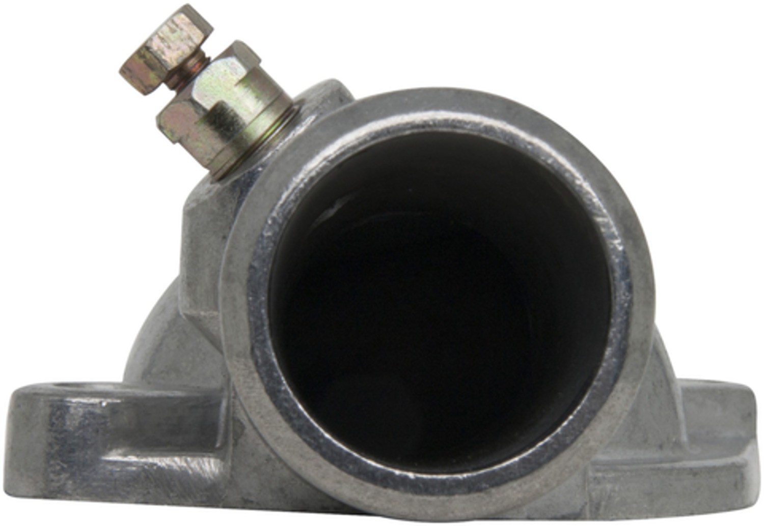 Water Outlet