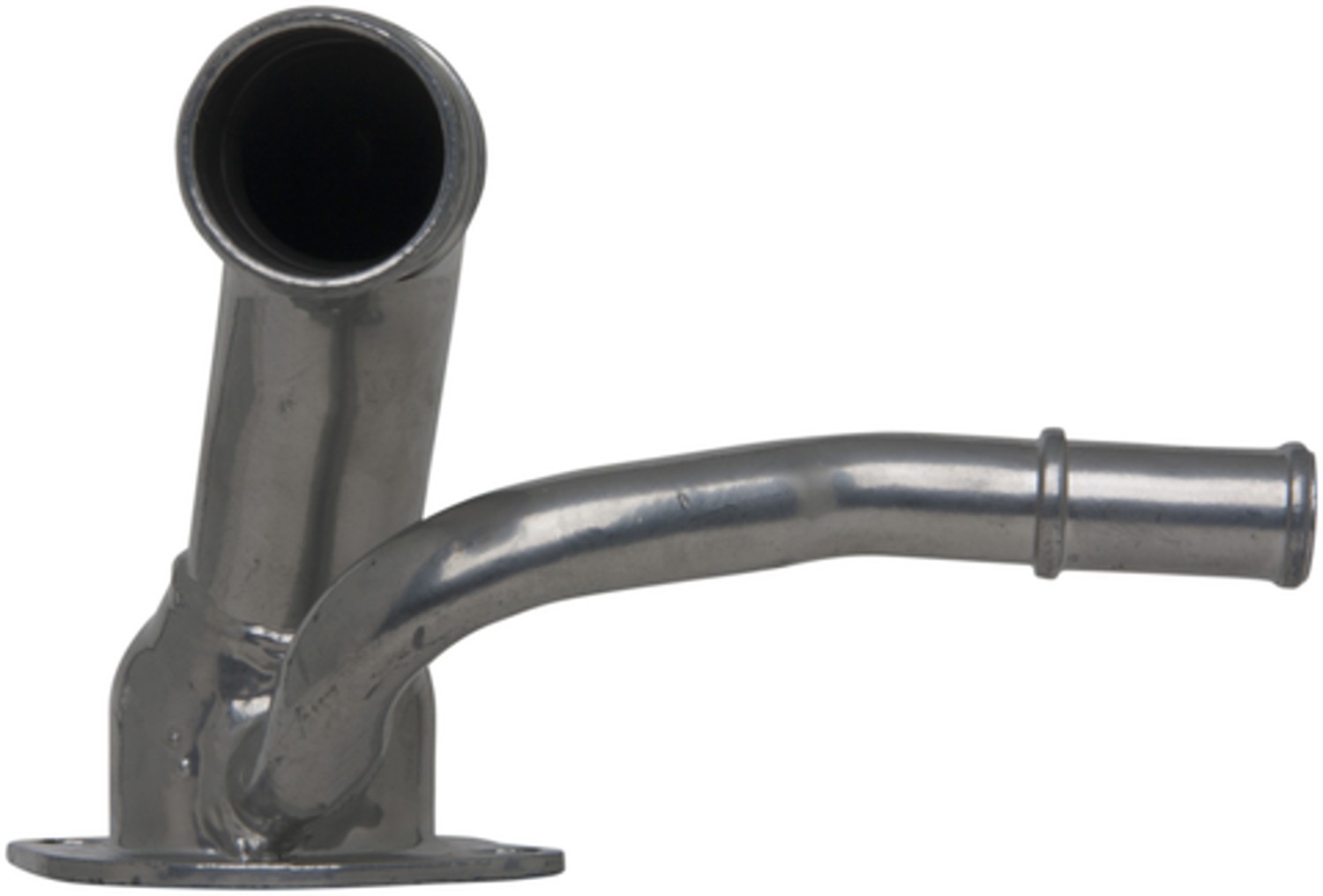 Water Outlet